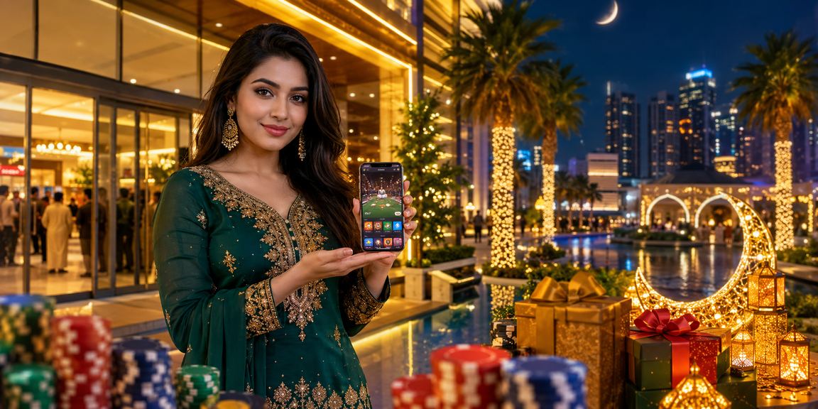 7666 bat