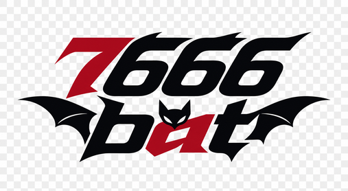 7666 bat